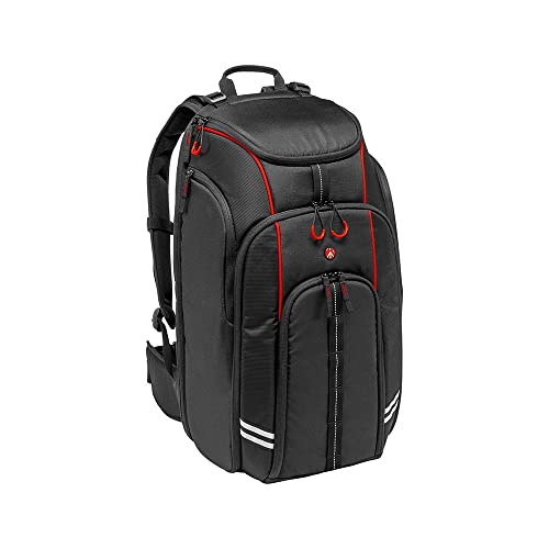 Manfrotto D1 Backpack