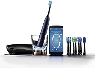 Philips Sonicare DiamondClean Smart