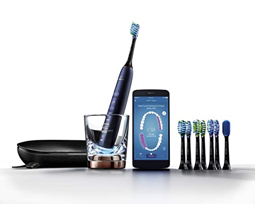 Philips Sonicare DiamondClean Smart