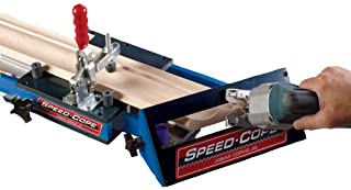 Rockler Speed Cope