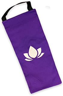 YogaAccessories Resistance