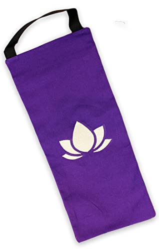 YogaAccessories Resistance