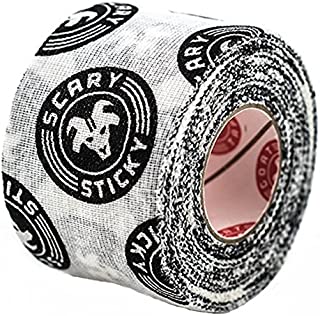 Goat Tape Scary Sticky Premium Athletic/Weightlifting Tape