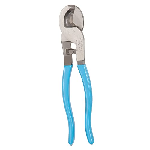 Best Cable Cutters