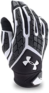 Under Armour Combat V