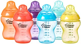 Tommee Tippee Closer to Nature