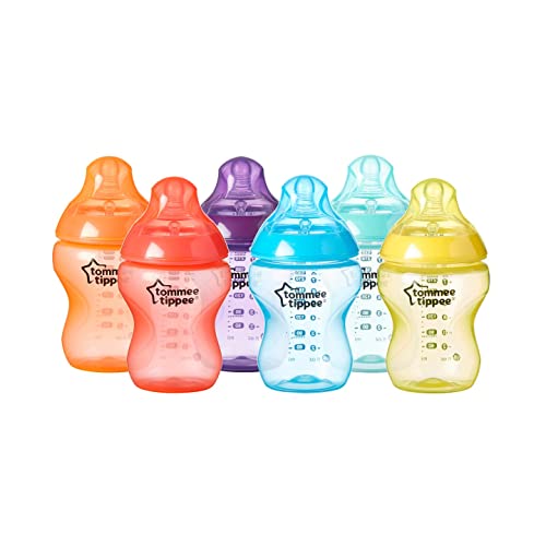 Tommee Tippee Closer to Nature