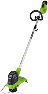 Greenworks BST4000