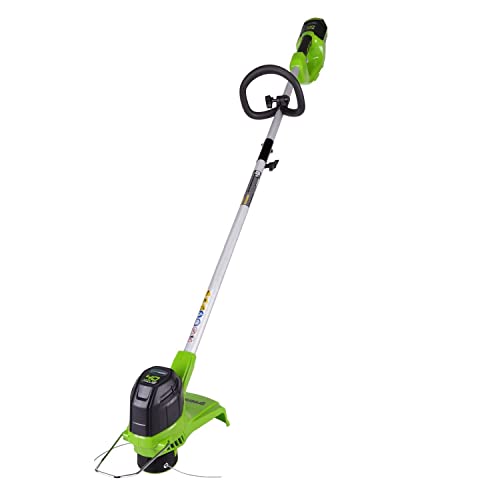 Greenworks BST4000