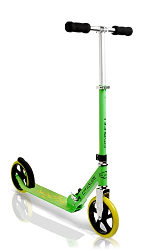 10 Best Adult Scooters