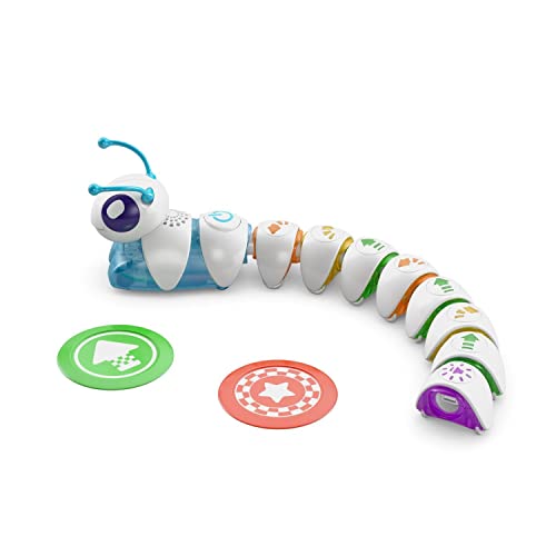 10 Best Kid S Coding Toys