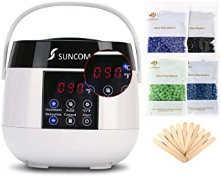 Suncom Digital