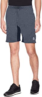 Reebok Speedwick Speed Shorts