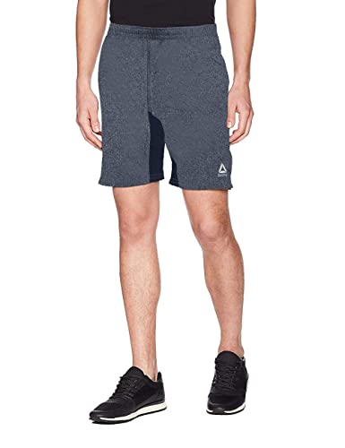 Reebok Speedwick Speed Shorts