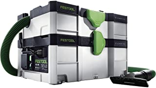 Festool CT SYS