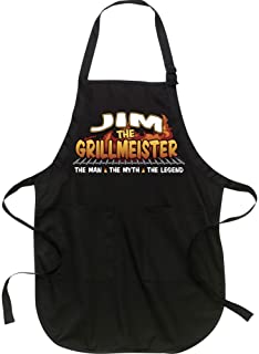 CloseoutZone Grillmeister