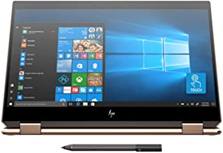 HP Spectre x360-15T