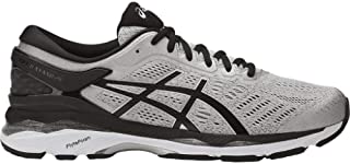 ASICS Men's Gel-Kayano 24 Running Shoe