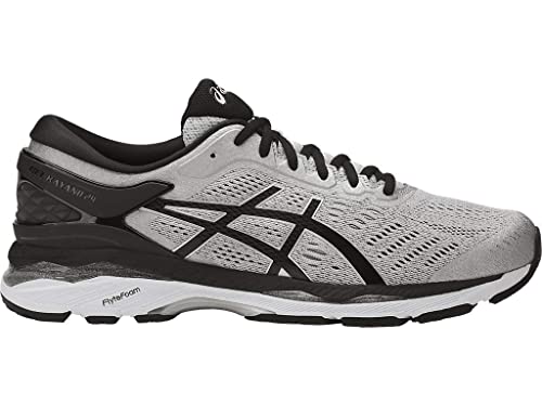 ASICS Men's Gel-Kayano 24 Running Shoe