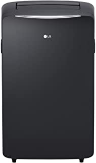 LG Portable 1417HSR