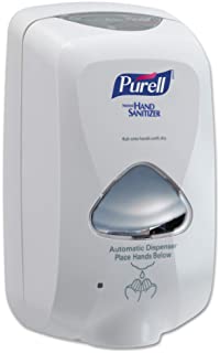 Purell TFX