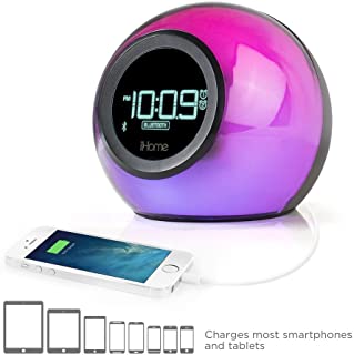 iHome Color