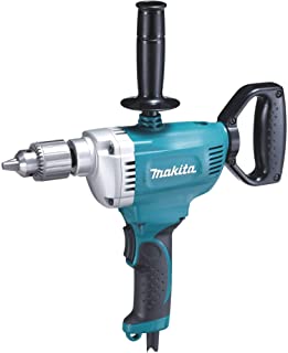 Makita Spade Handle