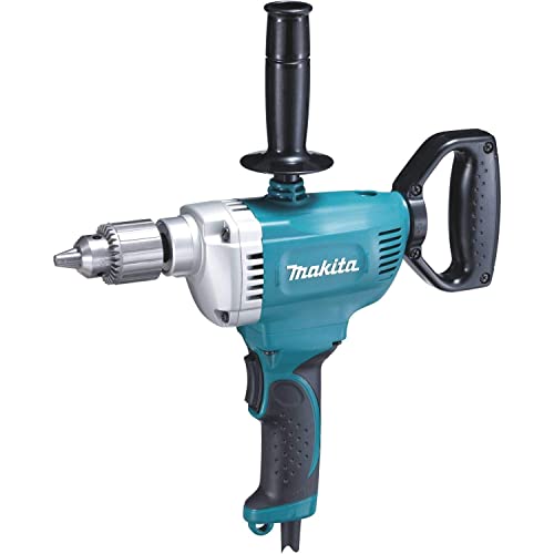 Makita Spade Handle