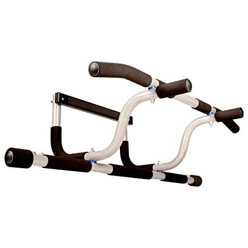 Ultimate Body Press XL