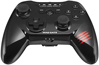 Mad Catz CTRLR