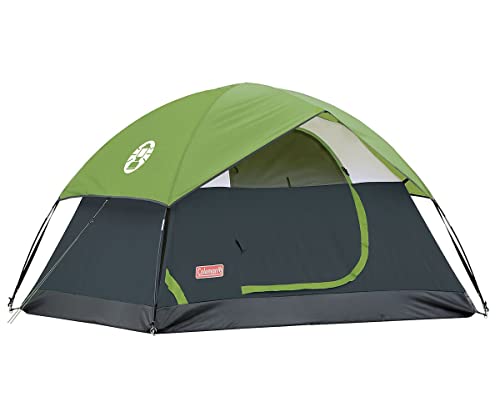 10 Best Tents