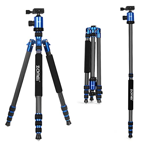 10 Best Elevator Tripods