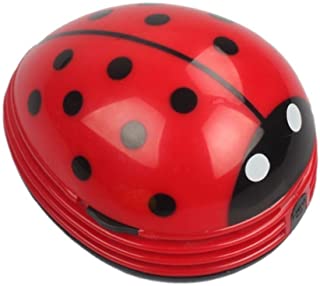 E Ecsem Ladybug