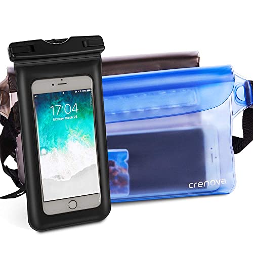 Waterproof Pouch