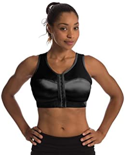 Enell High Impact Sports Bra