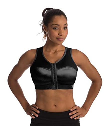 Enell High Impact Sports Bra