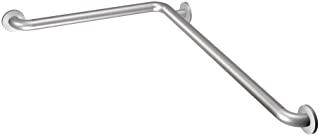 Moen 8994 Home Care