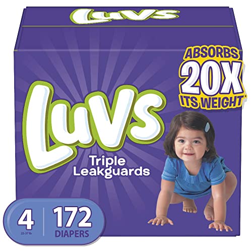 9 Best Diapers