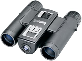 Bushnell 10 x 25 VGA