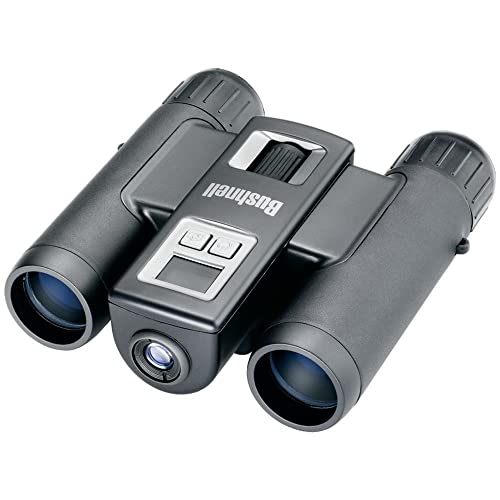 6 Best Camera Binoculars