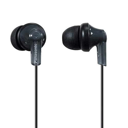 10 Best Earbuds