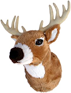 Adore Plush Whitetail Deer