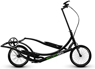 ElliptiGo 8C