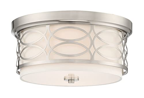 10 Best Flush Mount Ceiling Lights