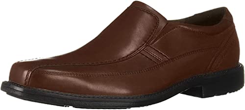 Leader 2 Bike Slip-On