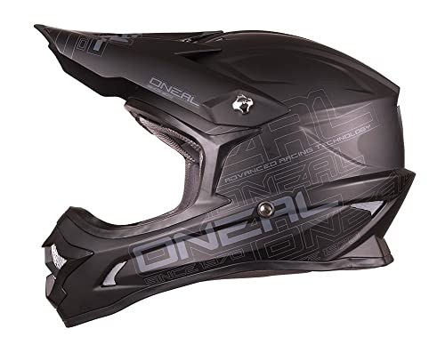 10 Best Atv Helmets