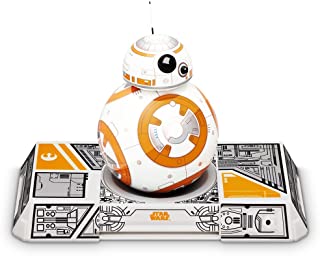 Sphero BB-8 Robot