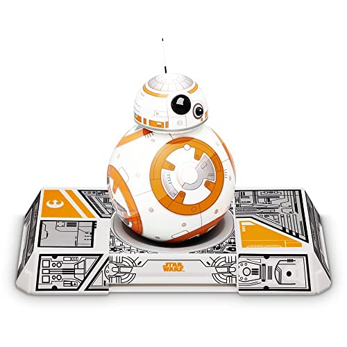 Sphero BB-8 Robot