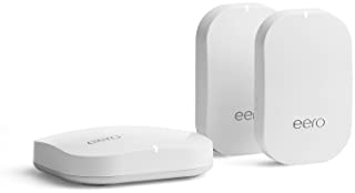 Eero Tri-Band