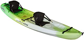 Ocean Kayak Malibu